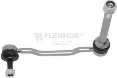 FLENNOR fl0941h -  Тяга / стойка, стабилизатор