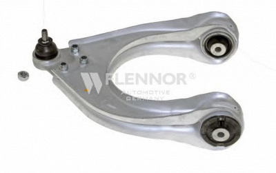 FLENNOR fl0945g -  Рычаг независимой подвески колеса, подвеска колеса