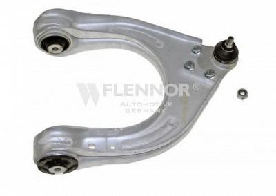 FLENNOR fl0946g -  Рычаг независимой подвески колеса, подвеска колеса