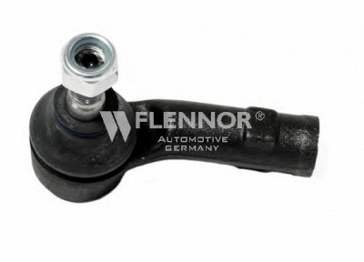FLENNOR fl0948b -  Наконечник поперечной рулевой тяги