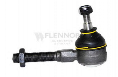FLENNOR fl094b -  Наконечник поперечной рулевой тяги