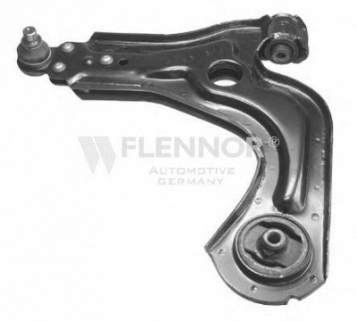 FLENNOR fl094g -  Рычаг независимой подвески колеса, подвеска колеса