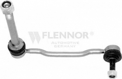 FLENNOR fl0953h -  Тяга / стойка, стабилизатор