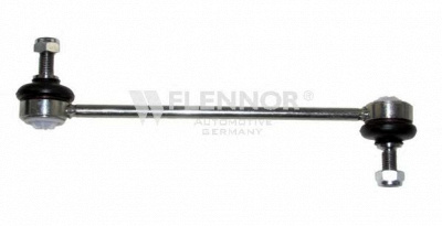 FLENNOR fl0958h -  Тяга / стойка, стабилизатор