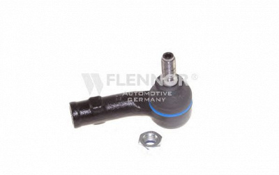 FLENNOR fl0959b -  Наконечник поперечной рулевой тяги
