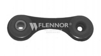 FLENNOR fl0960h -  Тяга / стойка, стабилизатор