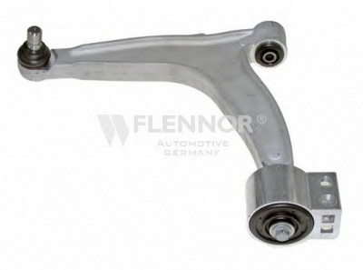 FLENNOR fl0962g -  Рычаг независимой подвески колеса, подвеска колеса