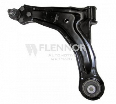 FLENNOR fl0971g -  Рычаг независимой подвески колеса, подвеска колеса