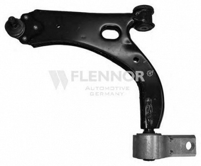 FLENNOR fl0974g -  Рычаг независимой подвески колеса, подвеска колеса