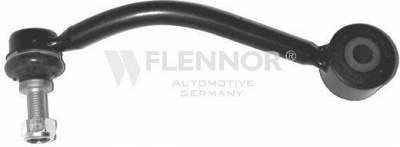 FLENNOR fl0974h -  Тяга / стойка, стабилизатор