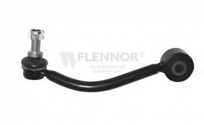 FLENNOR fl0975h -  Тяга / стойка, стабилизатор
