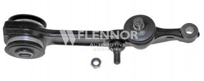 FLENNOR fl0977g -  Рычаг независимой подвески колеса, подвеска колеса
