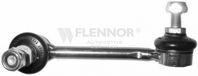 FLENNOR fl0984h -  Тяга / стойка, стабилизатор