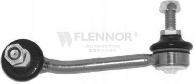 FLENNOR fl0986h -  Тяга / стойка, стабилизатор