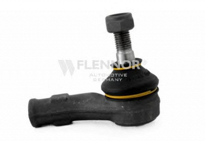 FLENNOR fl098b -  Наконечник поперечной рулевой тяги