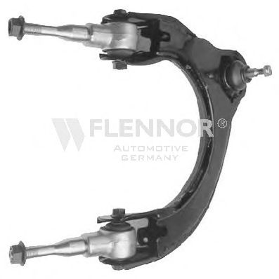 FLENNOR fl0990g -  Рычаг независимой подвески колеса, подвеска колеса
