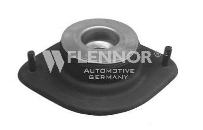 FLENNOR fl0991j -  Опора стойки амортизатора