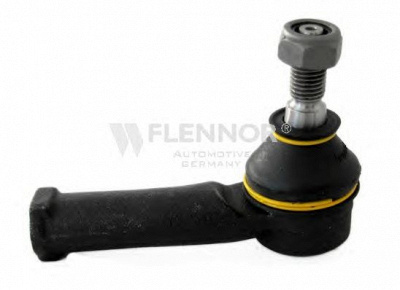 FLENNOR fl0993b -  Наконечник поперечной рулевой тяги