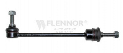 FLENNOR fl0994h -  Тяга / стойка, стабилизатор