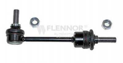 FLENNOR fl0995h -  Тяга / стойка, стабилизатор