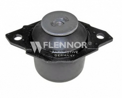 FLENNOR fl0995j -  Подвеска, двигатель| Подвеска, автоматическая коробка передач| Подвеска, ступенчатая коробка передач