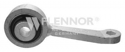 FLENNOR fl0996h -  Тяга / стойка, стабилизатор