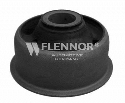 FLENNOR fl0996j -  Подвеска, рычаг независимой подвески колеса