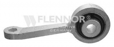FLENNOR fl0997h -  Тяга / стойка, стабилизатор