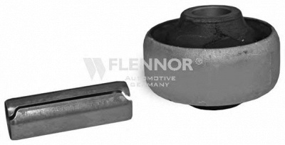 FLENNOR fl0997j -  ремонтный комплект, рычаг подвески