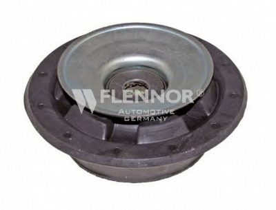 FLENNOR fl0998bj -  Опора стойки амортизатора