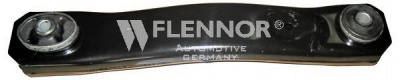 FLENNOR fl10010g -  Рычаг независимой подвески колеса, подвеска колеса