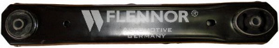 FLENNOR fl10011g -  Рычаг независимой подвески колеса, подвеска колеса