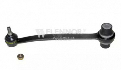 FLENNOR fl10035g -  Рычаг независимой подвески колеса, подвеска колеса