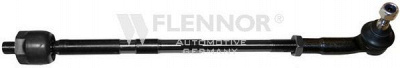 FLENNOR fl10075a -  Поперечная рулевая тяга