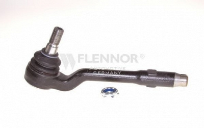 FLENNOR fl10085b -  Наконечник поперечной рулевой тяги