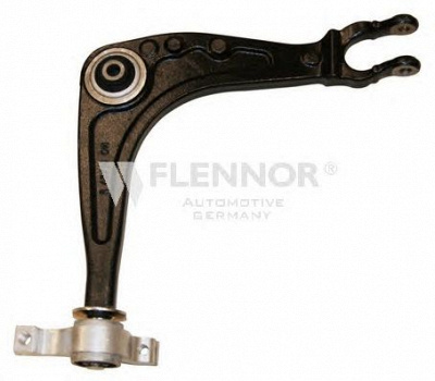 FLENNOR fl10095g -  Рычаг независимой подвески колеса, подвеска колеса