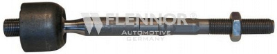 FLENNOR fl10102c -  ТЯГА РУЛЕВ ПЕР DACIA DUSTER 04_10