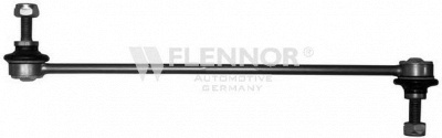 FLENNOR fl10110h -  Тяга / стойка, стабилизатор