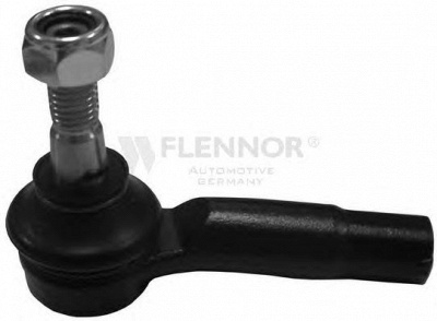 FLENNOR fl10130b -  Наконечник поперечной рулевой тяги