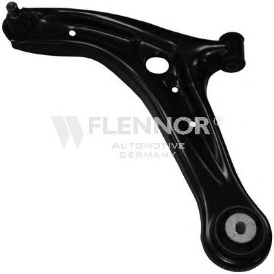FLENNOR fl10134g -  Рычаг независимой подвески колеса, подвеска колеса