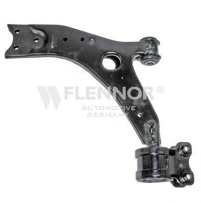 FLENNOR fl10138g -  Рычаг независимой подвески колеса, подвеска колеса