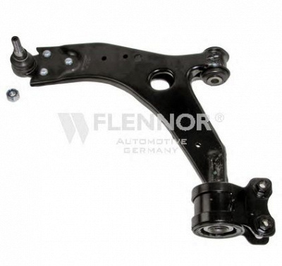 FLENNOR fl10140g -  Рычаг независимой подвески колеса, подвеска колеса