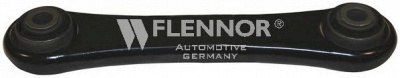 FLENNOR fl10147g -  Тяга / стойка, подвеска колеса