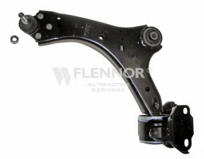 FLENNOR fl10154g -  Рычаг независимой подвески колеса, подвеска колеса