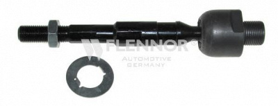 FLENNOR fl10157c -  Осевой шарнир, рулевая тяга
