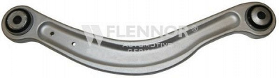 FLENNOR fl10171f -  Тяга / стойка, подвеска колеса