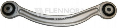 FLENNOR fl10173f -  Рычаг независимой подвески колеса, подвеска колеса