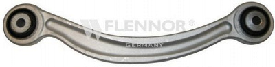 FLENNOR fl10174f -  Рычаг независимой подвески колеса, подвеска колеса
