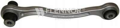 FLENNOR fl10176f -  Рычаг независимой подвески колеса, подвеска колеса