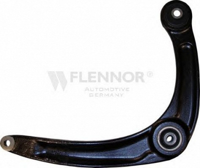 FLENNOR fl10184g -  Рычаг независимой подвески колеса, подвеска колеса